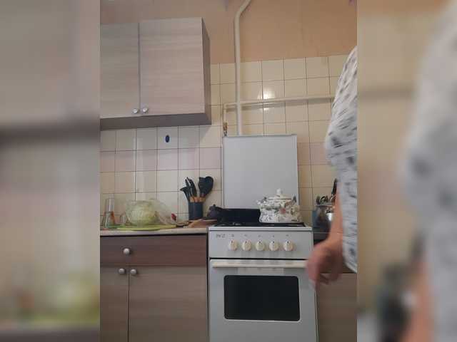 MARIA777A live cam on BongaCams