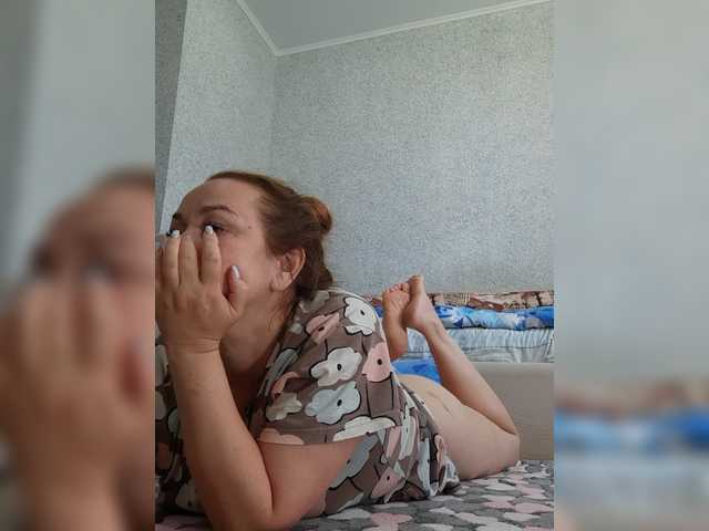 MARIA777A live cam on BongaCams
