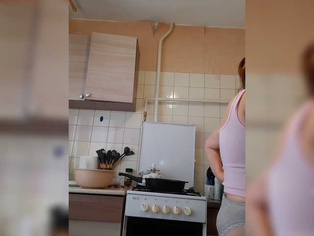 MARIA777A live cam on BongaCams