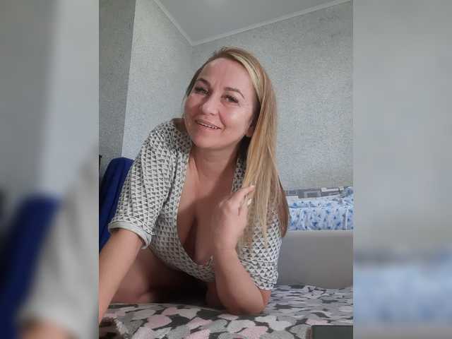 MARIA777A