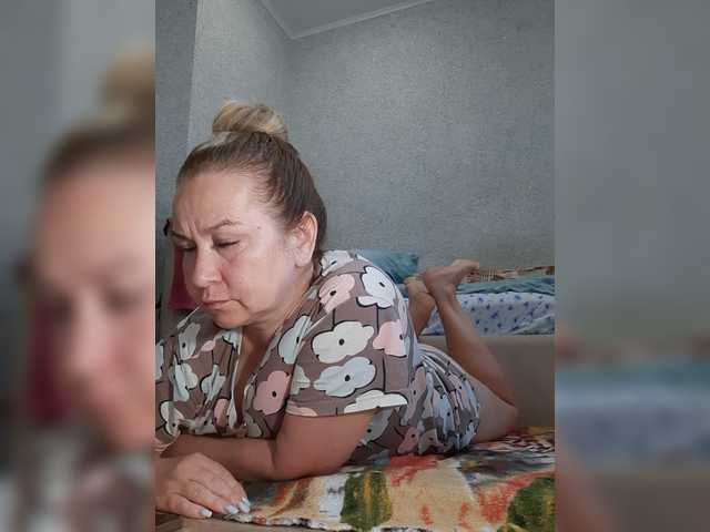 MARIA777A live cam on BongaCams