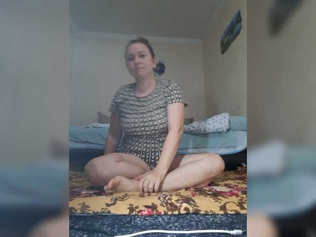 MARIA777A