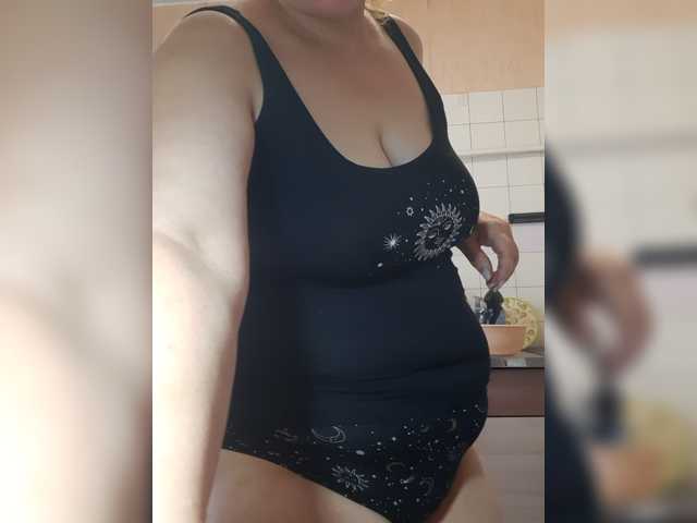 MARIA777A