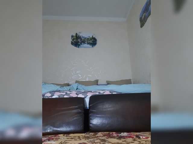 MARIA777A live webcam show