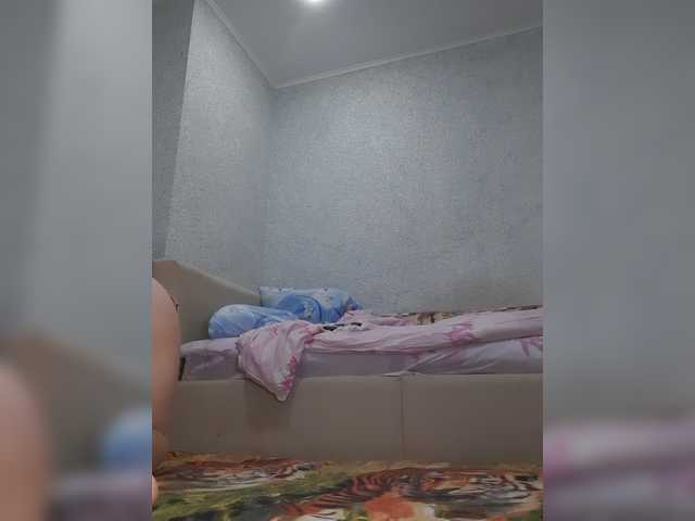 MARIA777A live cam on BongaCams