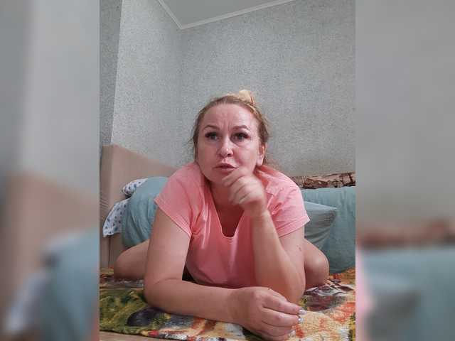 MARIA777A live cam on BongaCams