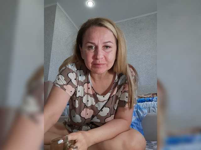 MARIA777A