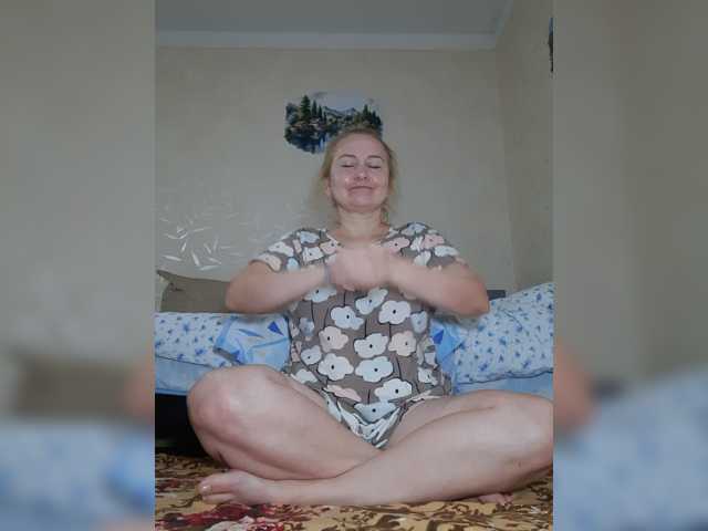 MARIA777A