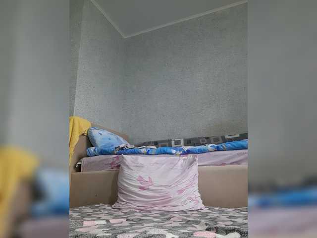 Preview of maria777a