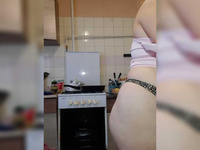 MARIA777A live cam on BongaCams