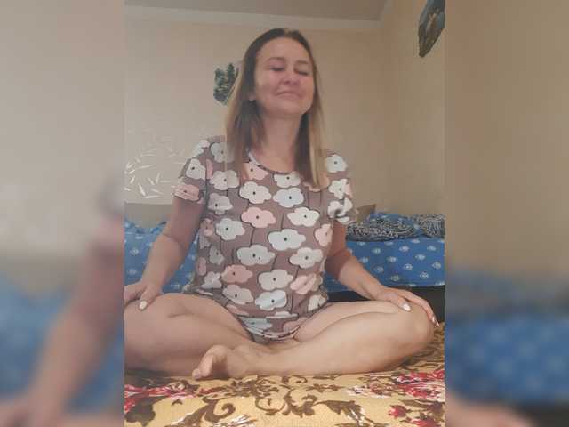 MARIA777A