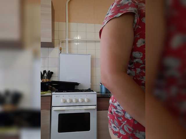 MARIA777A live cam on BongaCams