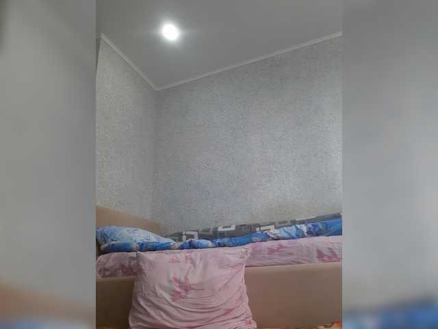 MARIA777A