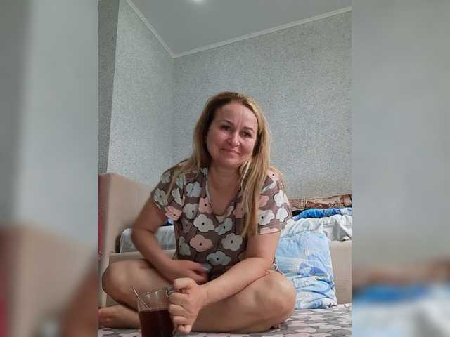 MARIA777A live cam on BongaCams