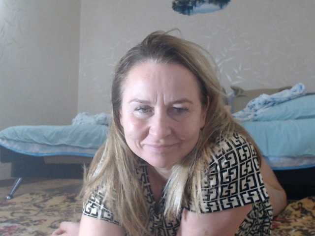 MARIA777A
