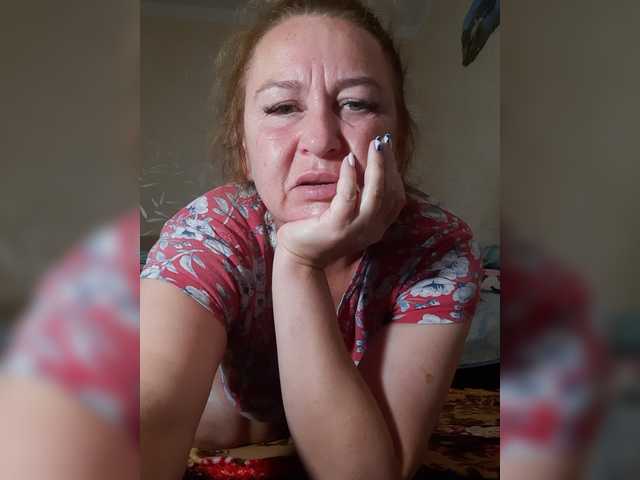 Live трансляция MARIA777A - slutnetki.online