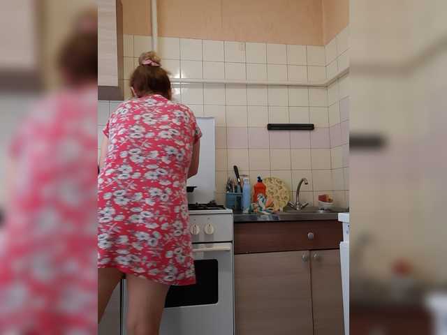 MARIA777A