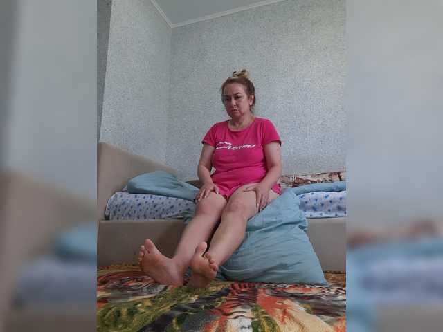 MARIA777A