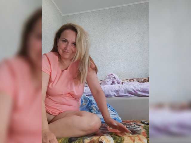 MARIA777A