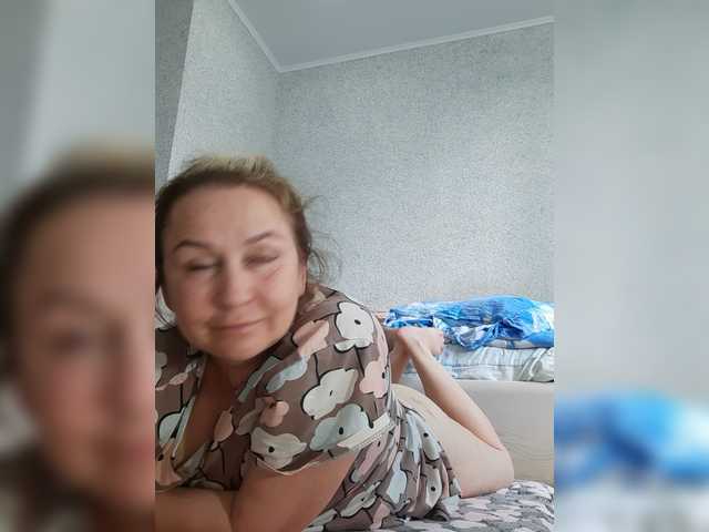 MARIA777A