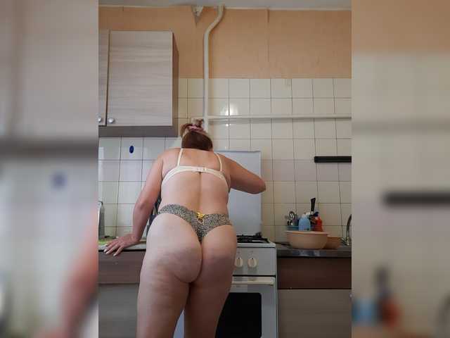 MARIA777A live cam on BongaCams