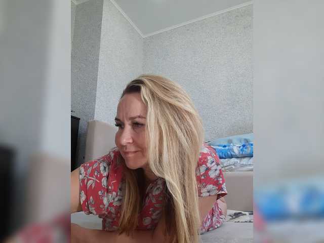 MARIA777A live cam on BongaCams