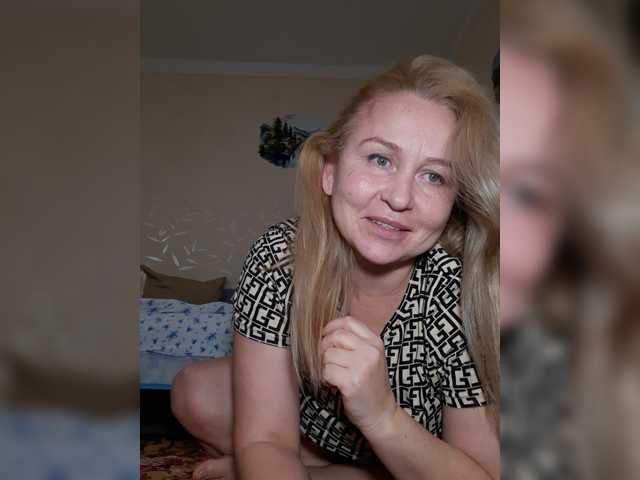 MARIA777A live cam on BongaCams