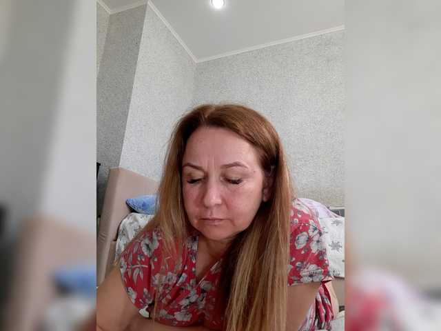 MARIA777A