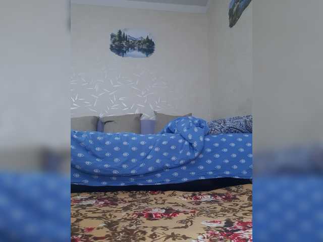 MARIA777A live cam on BongaCams
