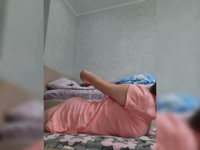 MARIA777A
