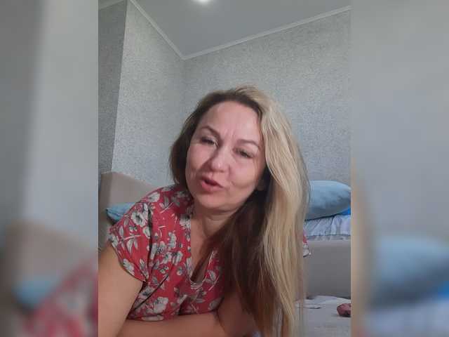 MARIA777A