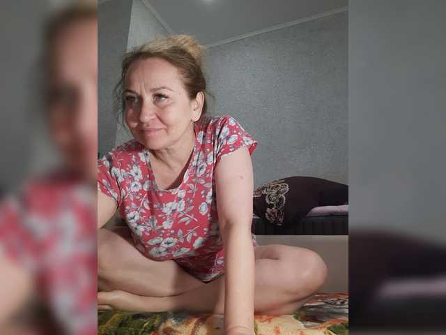 MARIA777A