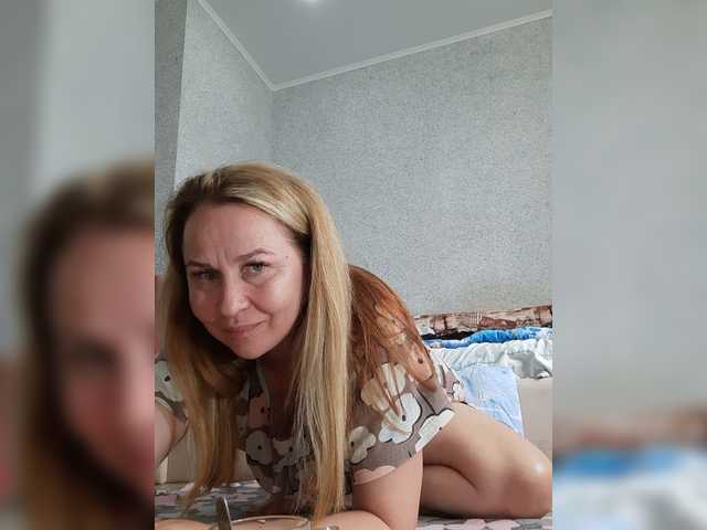 MARIA777A live cam on BongaCams