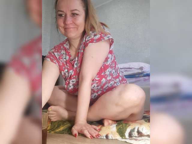 MARIA777A