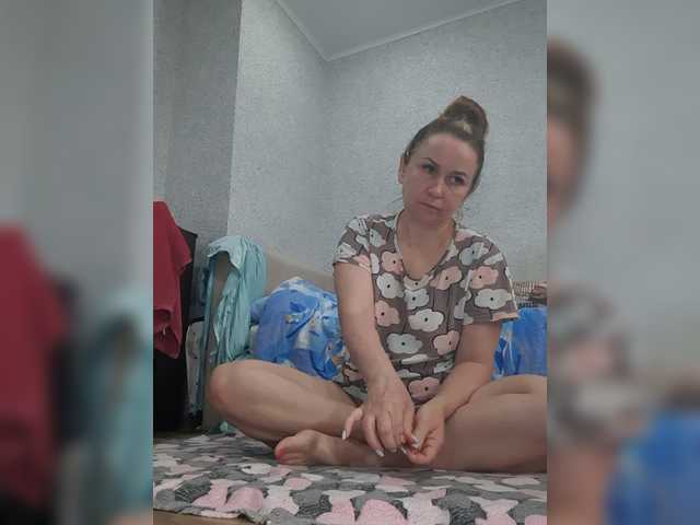 MARIA777A