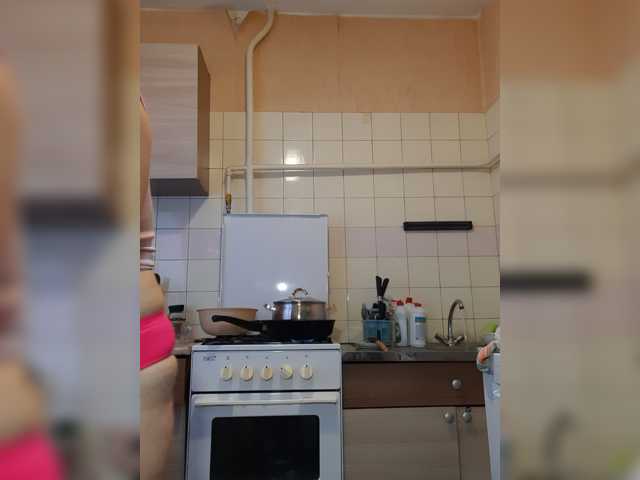 Maria777a live cam