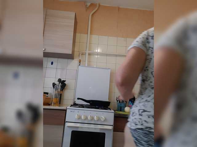 MARIA777A