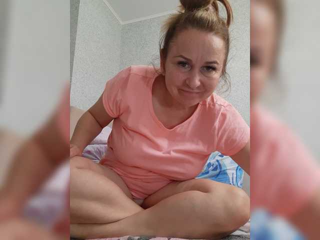 MARIA777A