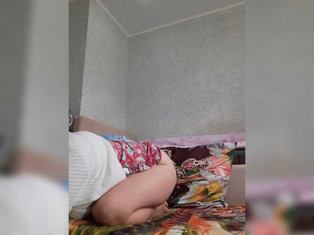 MARIA777A