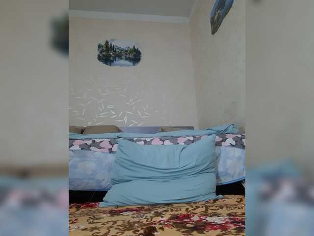 MARIA777A live webcam show