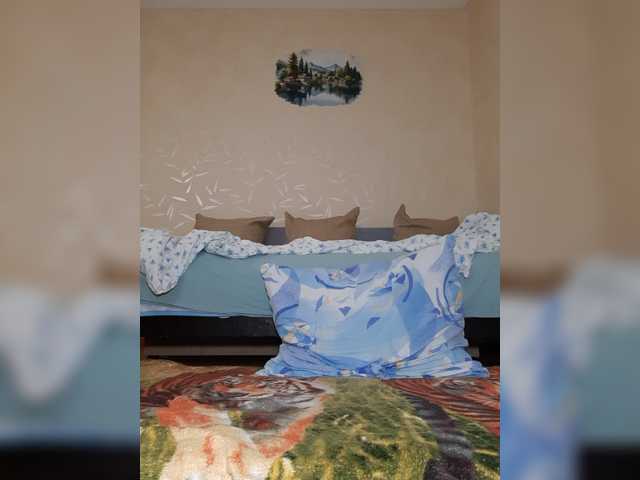 MARIA777A live cam on BongaCams