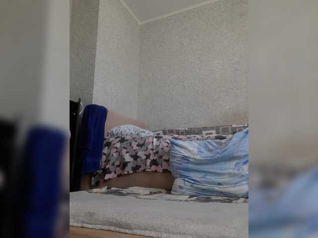 MARIA777A