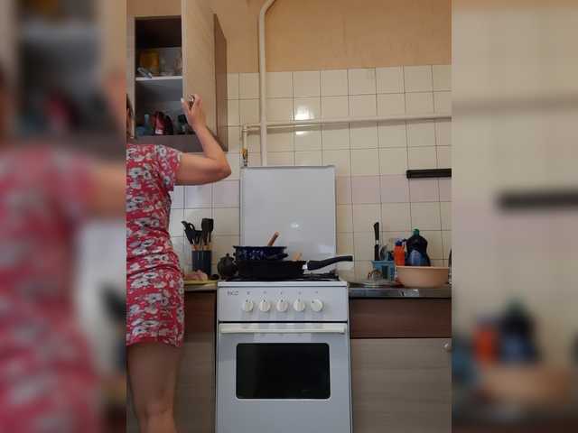 MARIA777A