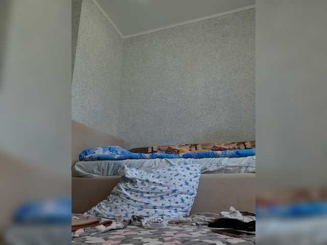 MARIA777A live cam on BongaCams