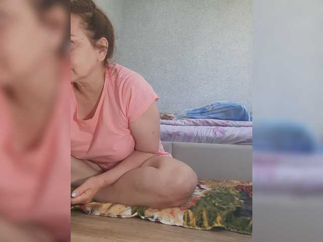 MARIA777A