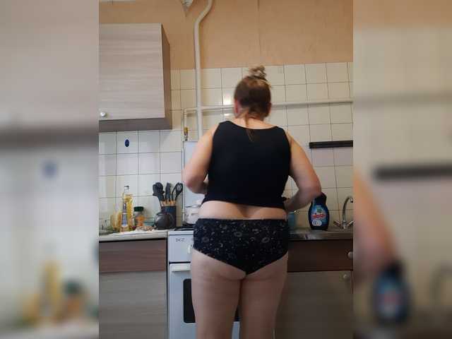 MARIA777A