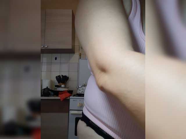 MARIA777A