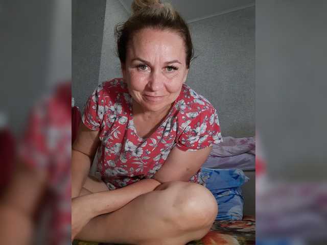 MARIA777A