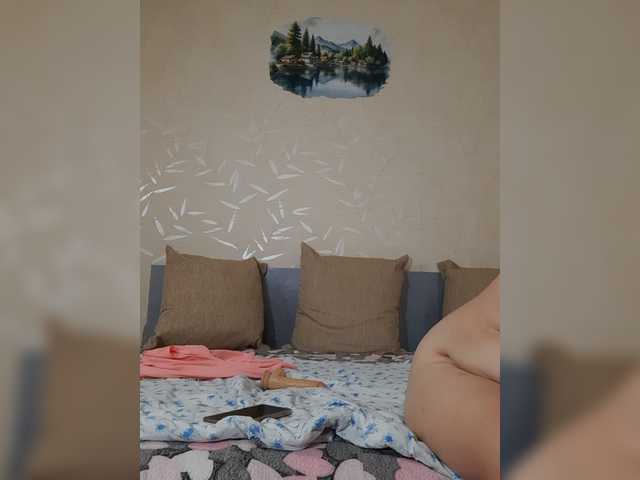 MARIA777A