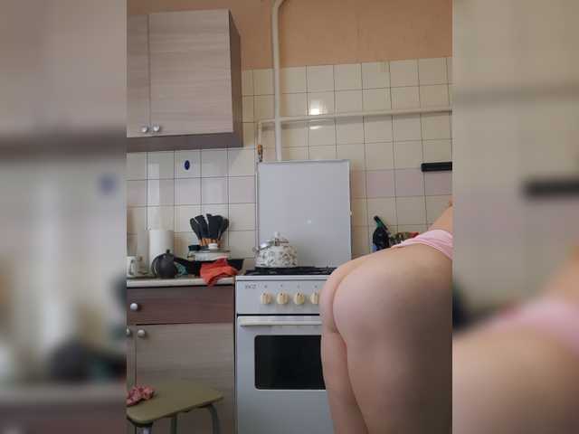 MARIA777A